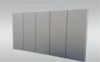 Waler_THERMOWALL TZ.jpg Waler_THERMOWALL TZ.jpg